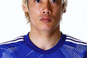【悲報】伊東純也、性加害疑惑を報じられる・・・サッカー日本代表が女性2人から刑事告訴されていた・・・有識者から「虚偽告訴」の声もありグレー状態
