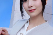【エリートOL】仕事帰りの彼女はるみさんと彼ピで繰り広げる濃厚発散セックスレビュー