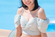 女って細くて小柄で華奢なのにプニプニな身体なのが一番多いけどなんでそんなエッチな身体になってるの？