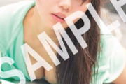 齊藤京子、写真集の水着姿画像が可愛すぎる！日向坂46きょんこが美ヘソ＆美谷間を披露！
