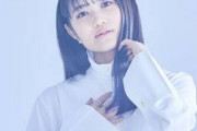 声優の早見沙織ちゃんとかいう天使ｗｗｗｗｗｗ