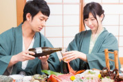 女だけどケチな男って結婚しない方がいい？？？