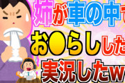 【2ch面白いスレ】姉が旅行中に失○した思い出を語るわww【ゆっくり解説】