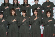 【画像】櫻坂４６のアイドルのすっぴん集がさすがにやばすぎるｗｗｗ