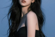 【画像】Xで見かけた中国の美人に一目惚れしたんやが♡