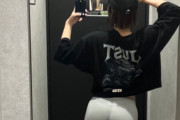 エチエチ女を見るためにジムに通ってる奴www