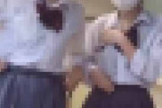 【画像】令和の女子高生「TikTokでエッチなダンスしま～す」←こいつらの目的ｗｗｗｗｗｗｗｗ