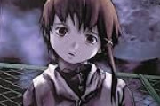 「lain」っていうアニメ知ってる奴おる？？？