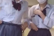 【画像】令和の女子高生「TikTokでエッチなダンスしま～す」←こいつらの目的