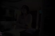 ピンサロマスターの裏垢動画・都内某所、行きつけのスナックで店内ではるなちゃんに抜いてもらえました。。最後は店内では我慢できず最後お持ち帰...