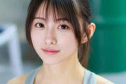 過激すぎる密着指導と裏オプションの誘惑！SNSで話題のパーソナルトレーナー「いずみ」と中出しファック映像【DEAS-082】
