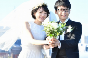 【悲報】ワイ、元カノの結婚を知る