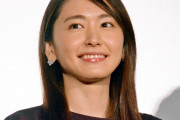 【画像】新垣結衣が可愛いドラマ1位は？　ランキングが発表！