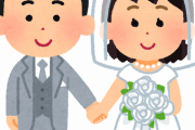 同部署の女さん、来週結婚式を強行するwwww wwww wwww