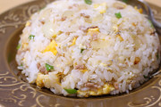 【大至急】チャーハンを美味しく作る方法ｗｗｗｗｗ