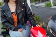 FC2 PPV 4770732【限定価格】バイクが相棒、スタイル抜群爆美女。サバサバクールな女の理性崩壊、生ハメSEXでイキまくる！