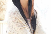 【速報】 声優の伊藤静さん、離婚！！！！！