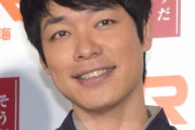 【芸能】麒麟・川島明、新コロ感染でラヴィット終わるｗｗｗｗｗｗ