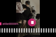 みう@快楽責め好きOLの裏垢動画・【３点責め】快楽ジェットコースター！亀頭と乳首でビンビン