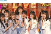 【画像】日向坂46佐々木美玲、綾瀬はるかに似てると話題沸騰！アザトカワイイのセンターが可愛いと大好評！ #CDTVライブライブ