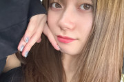 【画像】茶髪になった瀬戸環奈さんのイベントの様子wwwwww