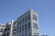 【悲報】フジテレビ、上納 脱薫 乱交 蛍醒剤 レプイともうめちゃくちゃ