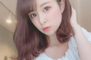 【画像あり】最近のAV女優レベル高杉じゃね？？？？