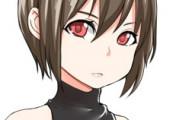 ｴﾛｹﾞ博士きてくれ。オリキャラ追加できるｴﾛｹﾞ教えてくれ