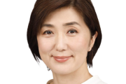 【悲報】佐々木恭子アナウンサー、詰む