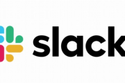 【悲報】意識高い系御用達のSlack、誰も使わなくなる