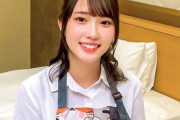 保育士・あん【ORECZ-707】優しい現役保育士のあんちゃんがラブホで童貞卒業のお手伝い！濃厚な中出しを繰り広げる42分レビュー