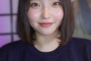 「頭のいい子は感度も抜群…」服の上から隠せない爆乳JDをプライベートハメ撮り