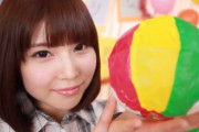 【彩城ゆりな】《エロ動画×ファン企画》穴という穴を感謝の気持ちで激しく突かれまくる前代未聞のお祭り騒ぎ