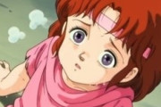 拷問官「北斗の拳のキャラで抜け」←どうする？