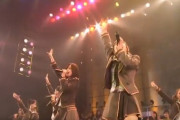 【朗報】AKB48で最高の曲、決まる