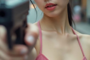 【画像】Hカップグラドル「どんな私も愛してね♡」