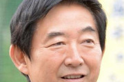 【画像】石田純一さん、大丈夫なのこれ…