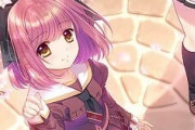 ワイの好きなゲーム　水夏～SUIKA～ 行殺新選組 それは舞い散る桜のように