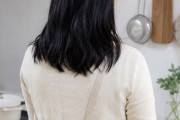 【夫以外の初めての肉棒】夫公認のマッチングアプリ募集で、若い男性に抱かれた人妻の記録