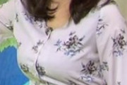 【悲報】 女子アナさん、片乳を出してしまう…
