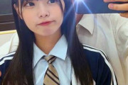 好奇心旺盛な若い子たちのエッチが最高にエモい！笑顔でセックスに没頭する若者たち