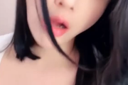 🖤💖万人の成人ライバーを厳選（国際動画）💖🖤の裏垢動画・1. 「覇気の白骨精」Gカップの女神が帰ってきた！S級ボディ、魅惑的なお姉さんのご奉仕、道具オナニー。