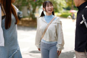 恋川こもも　彼女の妹は推しの天然Kカップグラビアアイドルだった