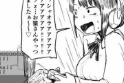 女配信者「今日はちょっとエッチな配信しちゃいま～す」　←こういうエロ漫画ｗｗｗ