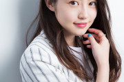 今田美桜さん（23才）次に売れる第4候補くらいの女の子ｗｗｗｗｗｗｗｗｗｗｗｗ