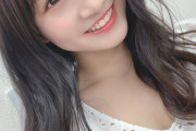 【画像】NMB48山本彩加(17)のおっぱいｗｗｗｗｗｗｗｗ