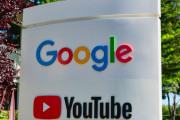 【朗報】Google、YouTubeを買収