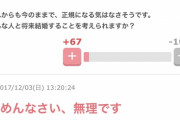 【悲報】婚活女「どぼじで結”婚”でぎな”い”の”お”お”お”！！　え、非正規？普通に無理（笑」