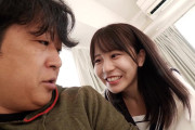 【4K】初めて彼女のできた童貞のボクのためセックスの練習相手になってくれたツンデレな幼なじみ。 柏木こなつ