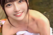 FC2 PPV 4907327 SS級地方アイドル人気No.1最年少メンバー　写真集撮影のついでに撮影したVIP限定２連続中出し映像　※先着９GB高画質原版